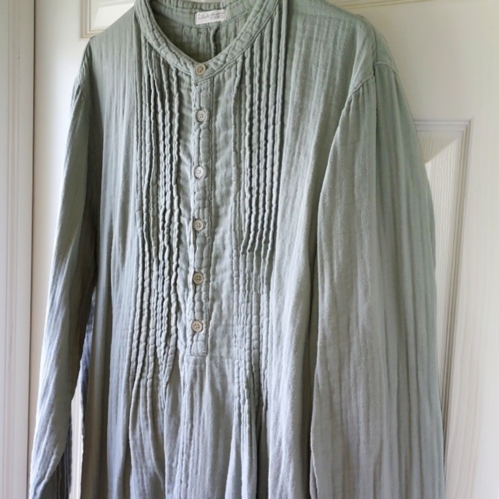Free People CP Shades Dress